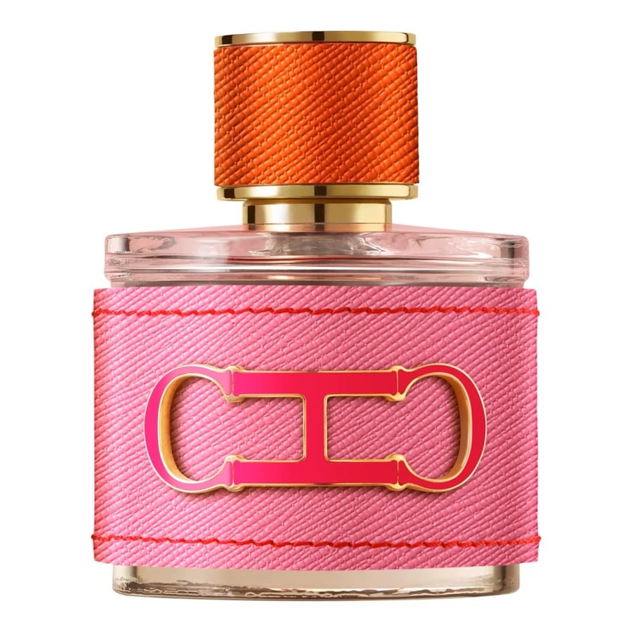 عطر كارولينا هيريرا سي اتش باسيون اودي بارفيوم نسائي 100ملي