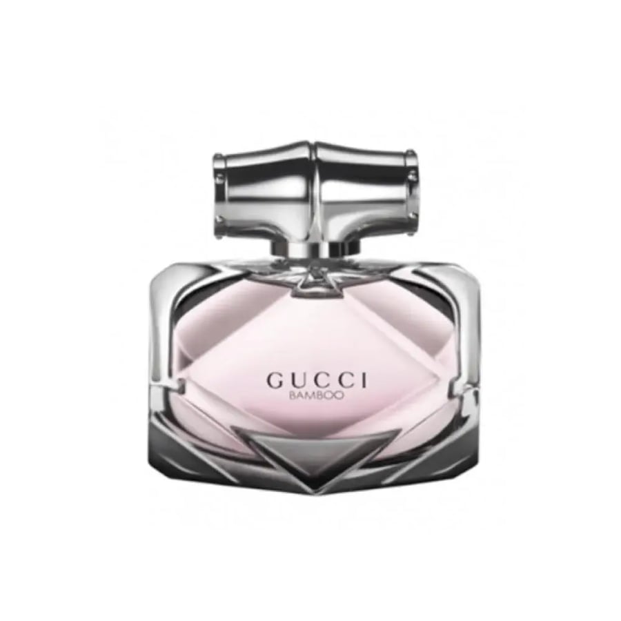 عطر غوتشي بامبو اودي بارفيوم نسائي 50ملي