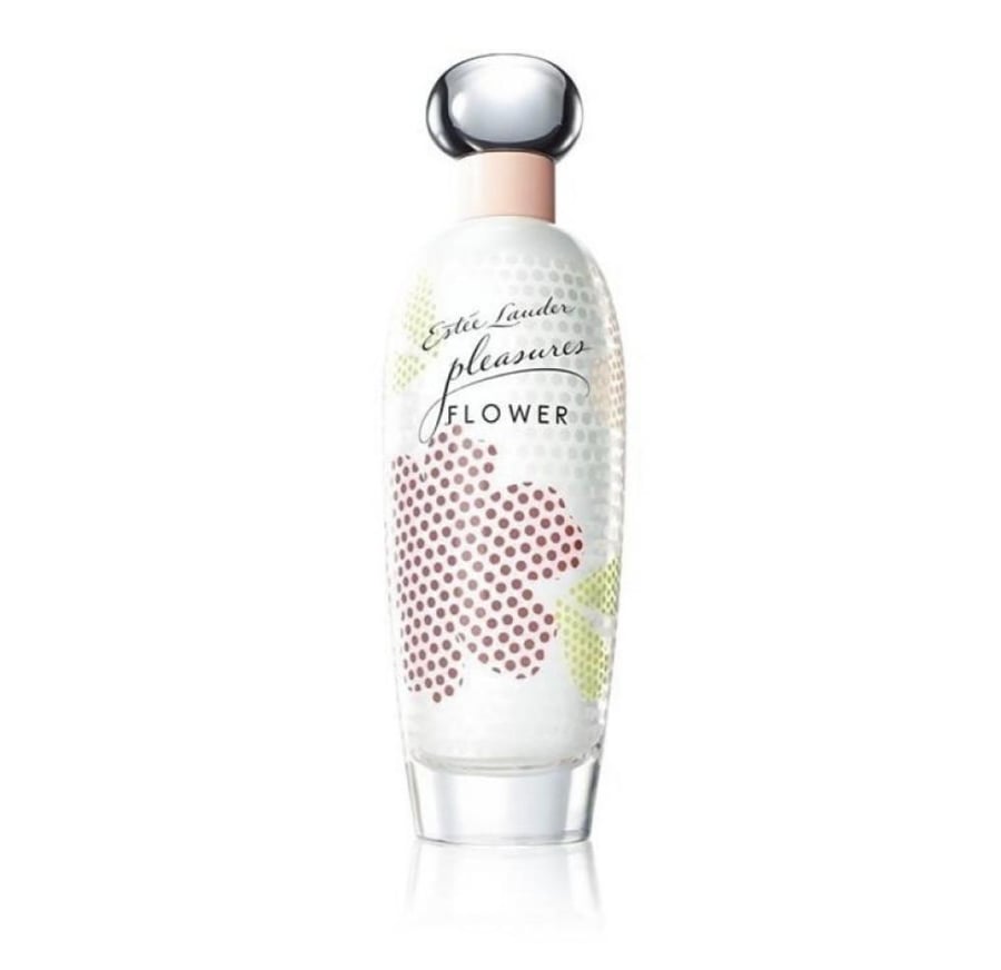 عطر استي لودر بليجر فلاور او دو بارفيوم 100مل
