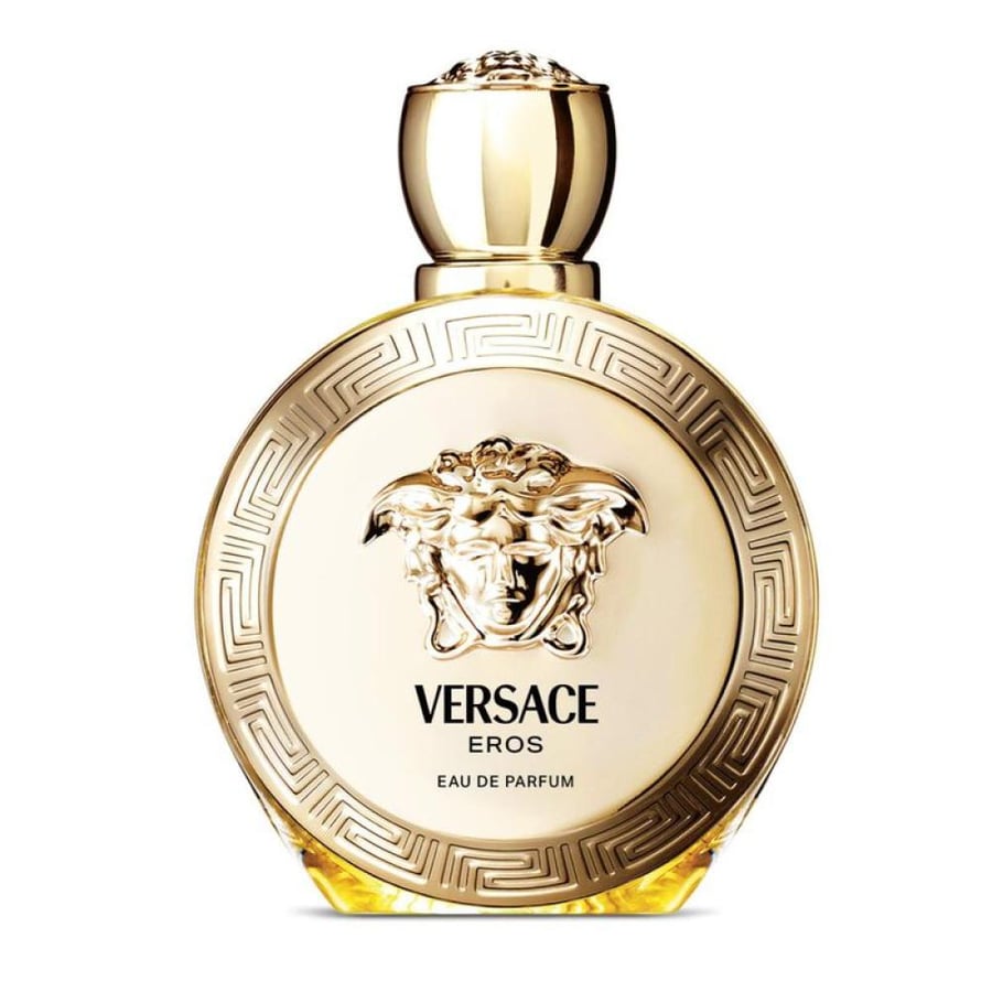 عطر فرزاتشي ايروس بور فيم اودي بارفيوم نسائي 100ملي