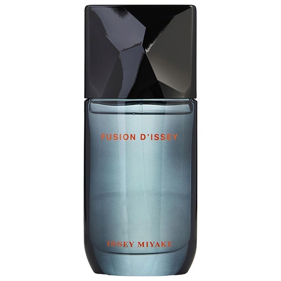 عطر ايسي مياكي فيوجن ديسي اودي تواليت 100 ملي