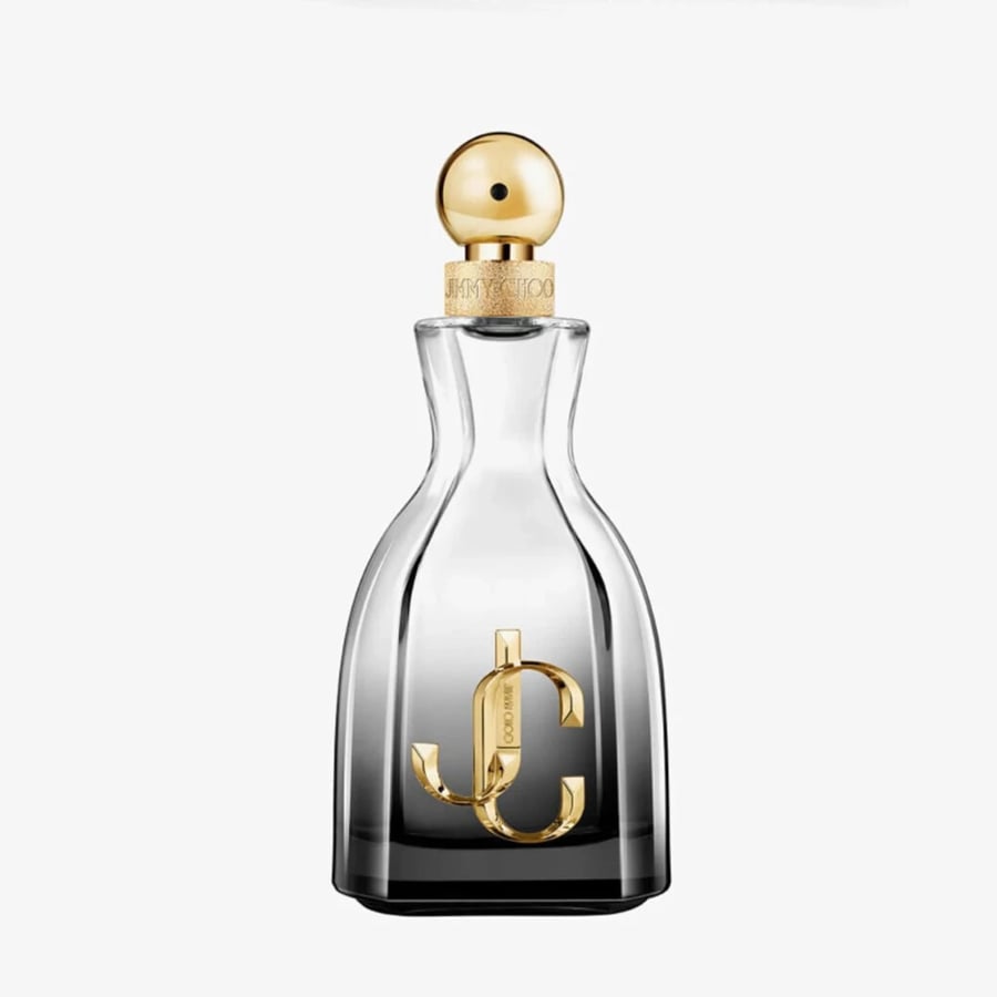 عطر جيمي شو اي وانت شو فور ايفر اودي بارفيوم نسائي 100ملي
