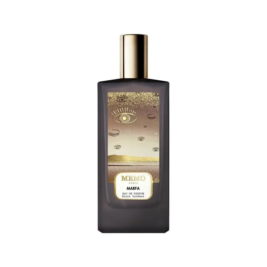 عطر ميمو باريس مارفا اودي بارفيوم للجنسين 75ملي
