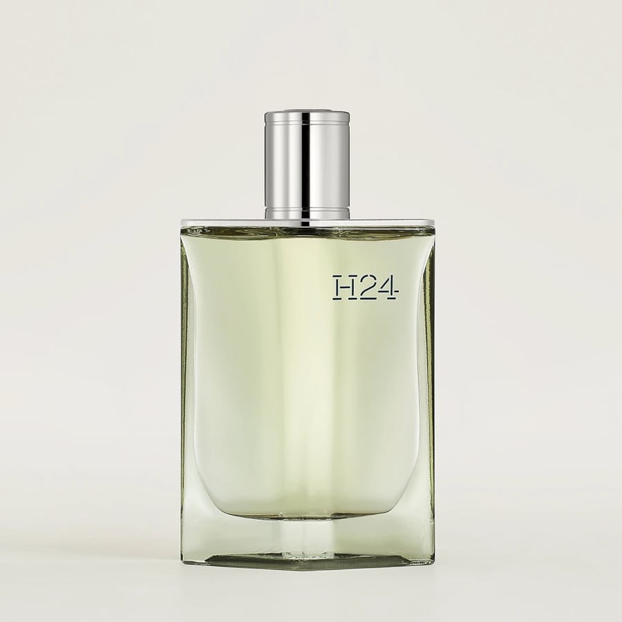 عطر هيرميس H24 اودي بارفيوم رجالي 100ملي