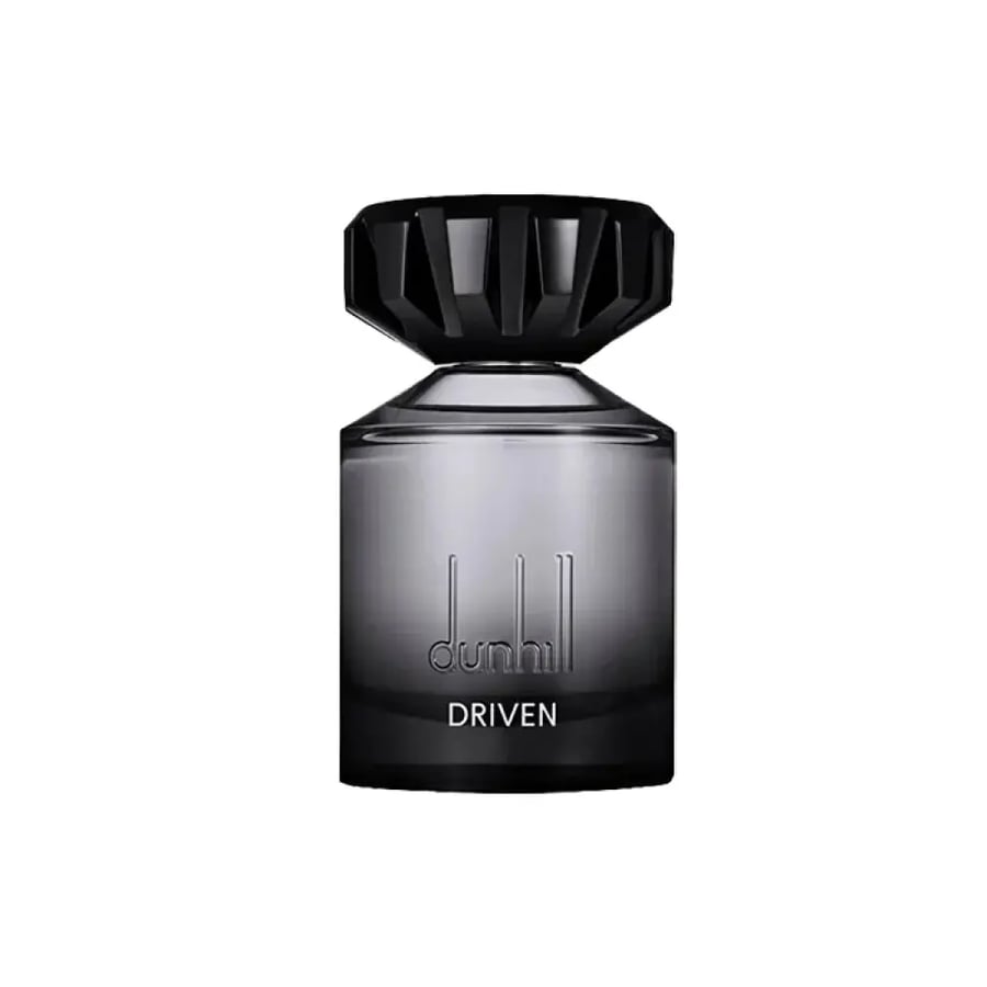 عطر دنهل دريفن اودي بارفيوم رجالي 100ملي