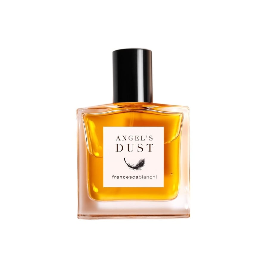 عطر فرانشيسكا بيانكي انجلز دوست اكسترايت دي بارفيوم للجنسين 30ملي