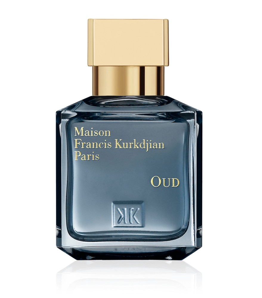 عطر عود من ميزون فرانسيس كوركدجيان اودي بارفيوم للجنسين 70ملي