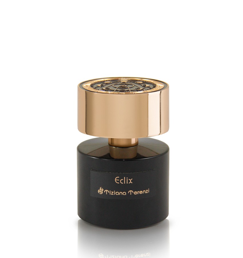 عطر تيزيانا تيرينزي اكليكس اكسترايت دي بارفيوم للجنسين 100ملي