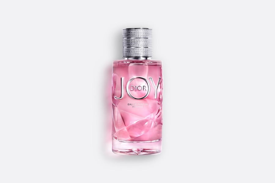 عطر ديور جوي ديور اودي بارفيوم انتنس نسائي 90ملي