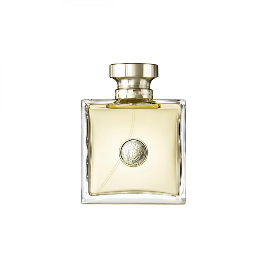 عطر فرزاتشي بور فيم اودي بارفيوم نسائي 100ملي
