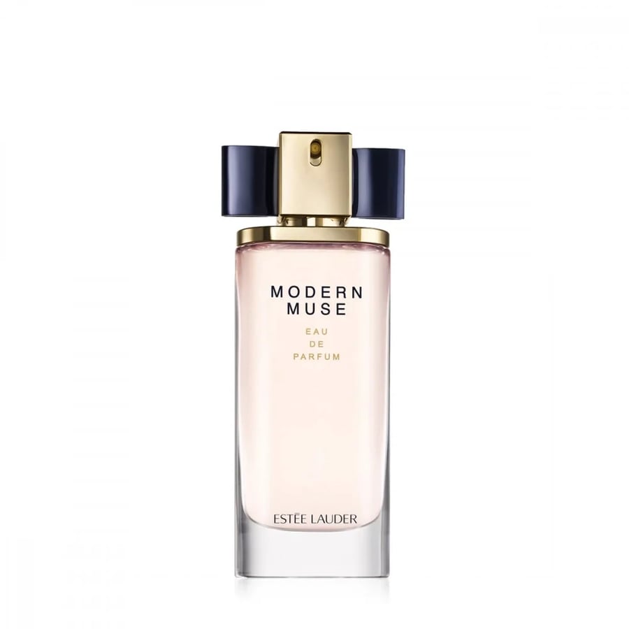 عطر استي لودر مودرن ماوس اودي بارفيوم 100 ملي