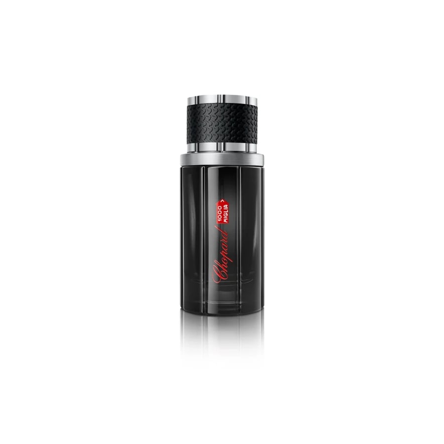 عطر شوبارد 1000 ميل اودي تواليت رجالي 80ملي