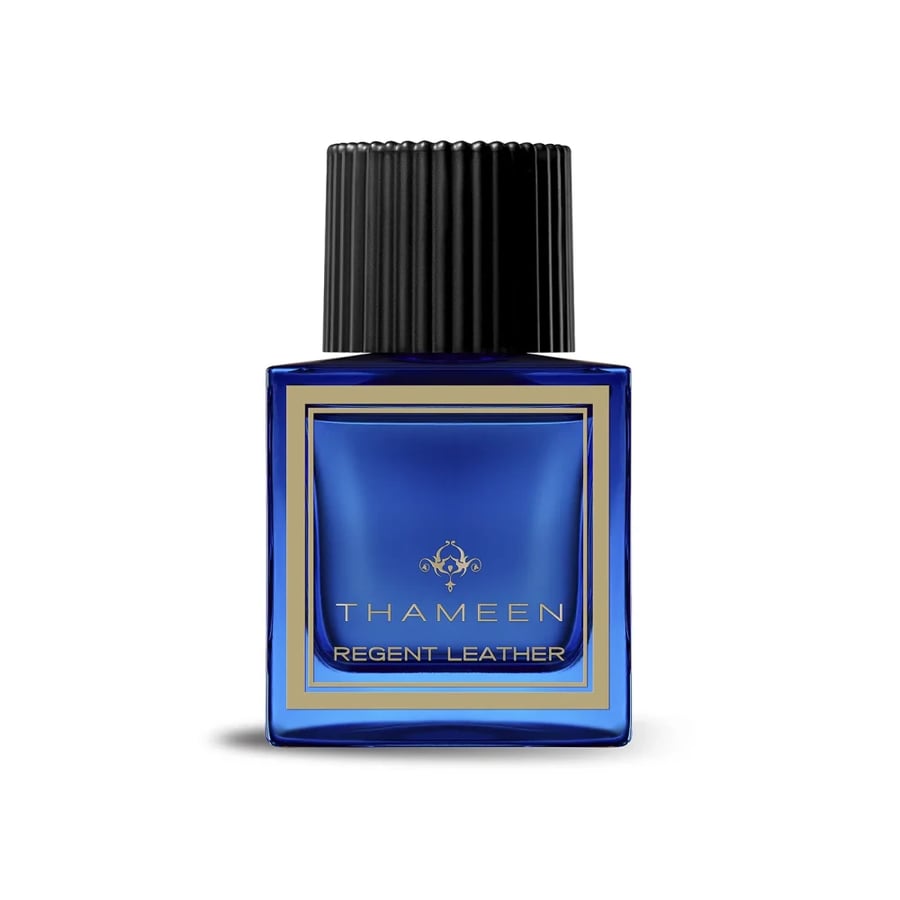 عطر ثمين ريجنت ليذر اكسترايت دي بارفيوم للجنسين 50ملي