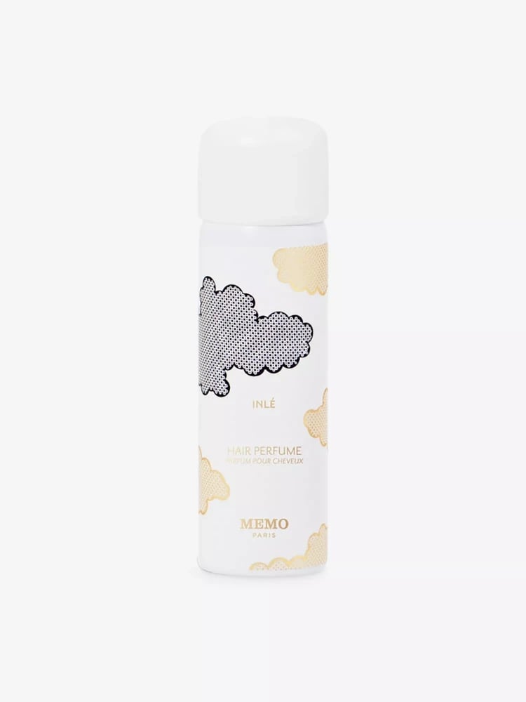 ميمو باريس انلي عطر شعر نسائي 80ملي