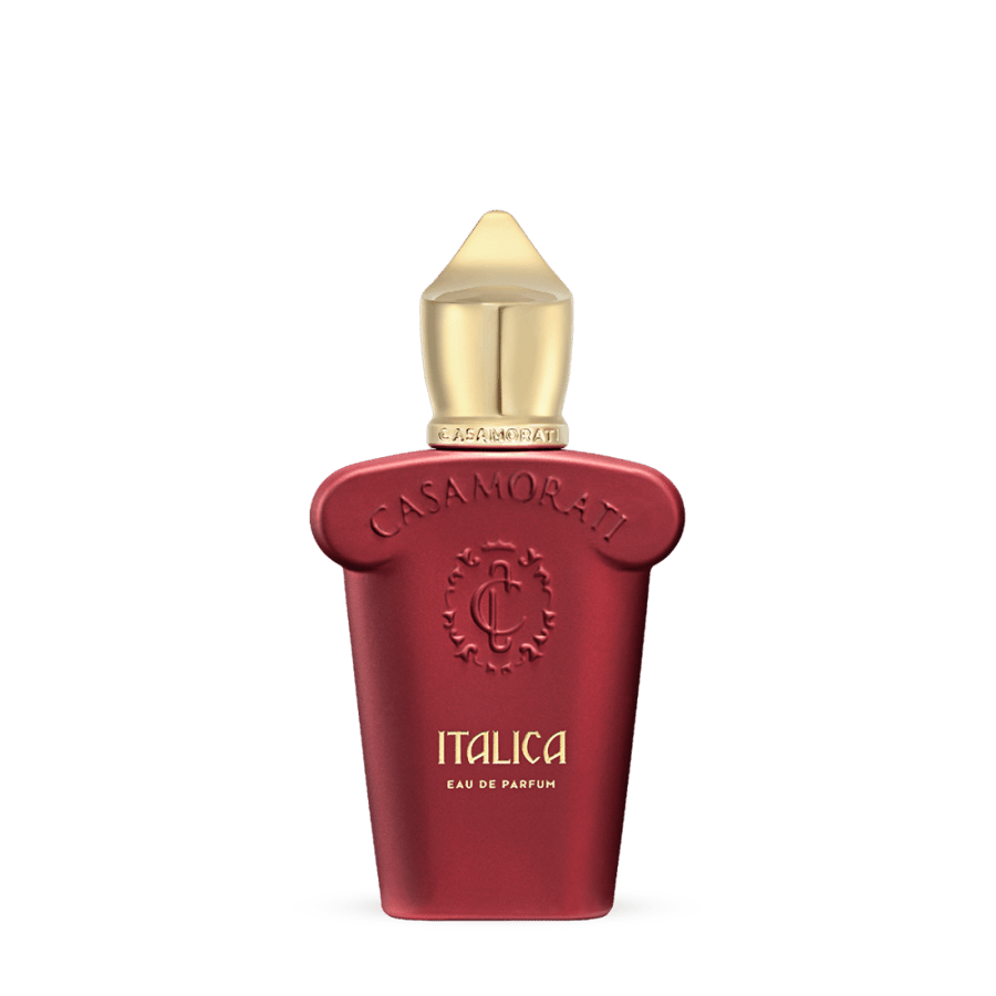 عطر زيرجوف ايتاليكا كاساموراتي 1888 اودي بارفيوم للجنسين 30ملي