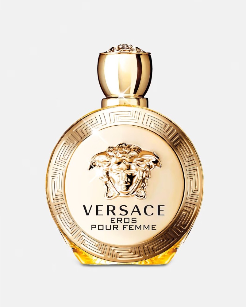 عطر فرزاتشي ايروس بور فيم اودي بارفيوم نسائي 100ملي