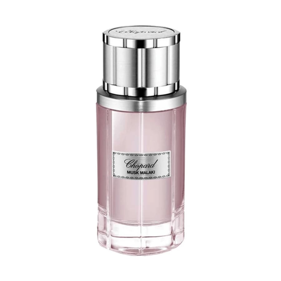 عطر شوبارد مسك ملكي اودي بارفيوم للجنسين 80ملي