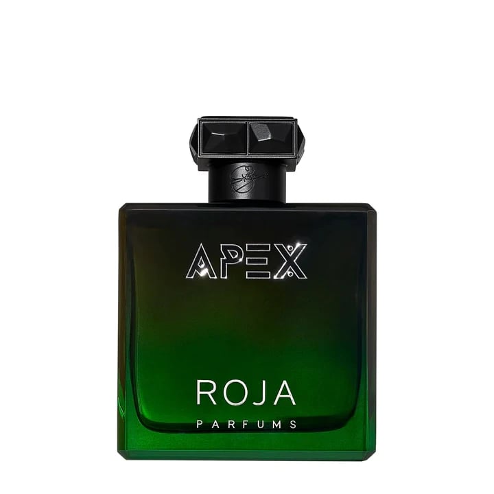 عطر روجا دوف ابيكس اودي بارفيوم رجالي 100ملي