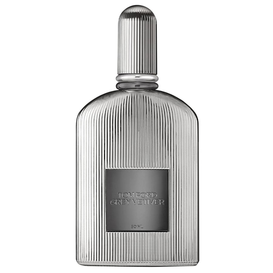 عطر توم فورد جراي فيتيفر بارفيوم رجالي 50ملي