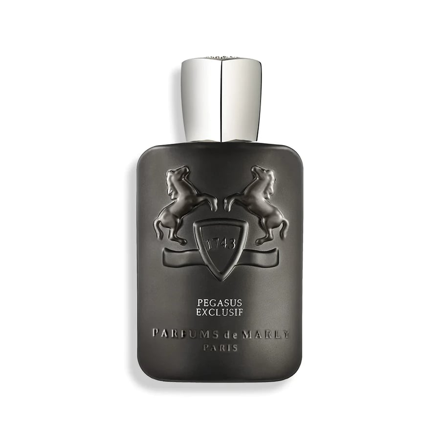 عطر بارفيوم دي مارلي بيجاسوس اكسكلوسيف اودي بارفيوم 125 ملي