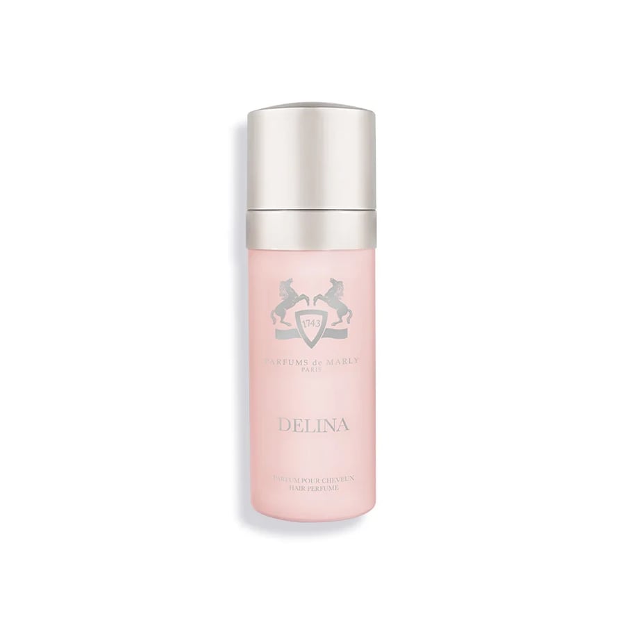 بارفيومز دي مارلي معطر شعر دلينا 75 ملي