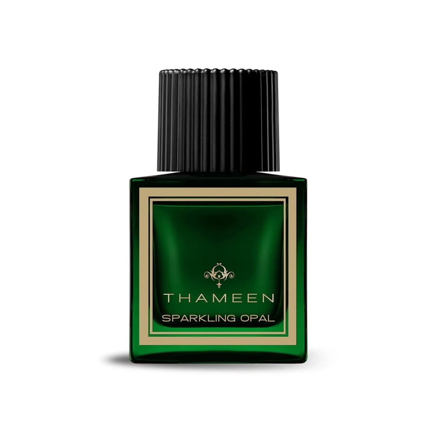عطر ثمين سباركينج اوبال اكسترايت دي بارفيوم نسائي  50ملي