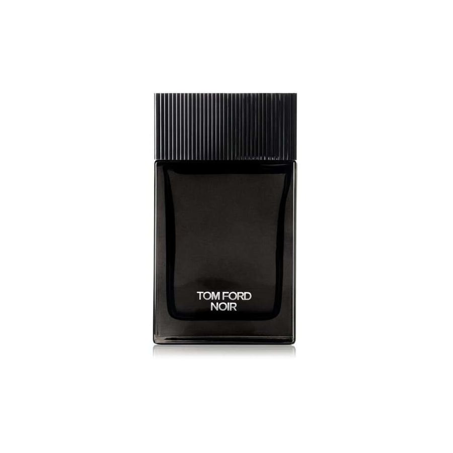 عطر توم فورد نوار اودي بارفيوم رجالي 100ملي