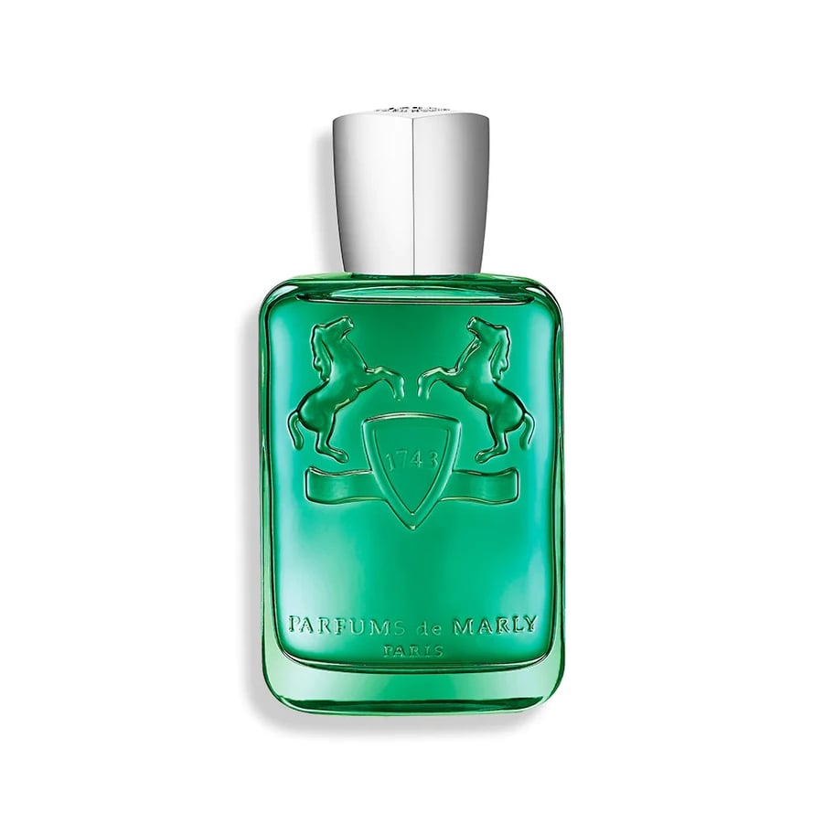 عطر بارفيوم دي مارلي جرينلي اودي بارفيوم 125 ملي