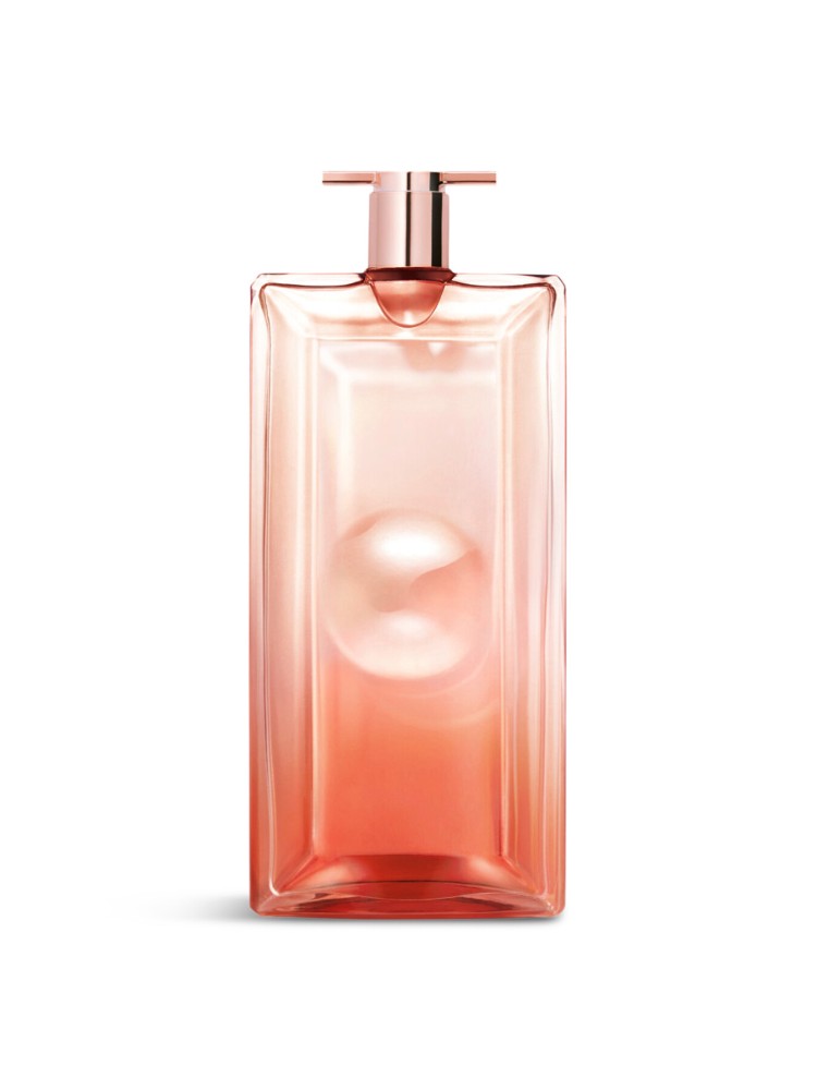 عطر لانكوم ايدول ناو فلورال اودي بارفيوم نسائي 100ملي