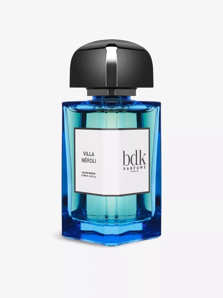 PK Villa Neroli Eau de Parfum for Unisex 100ml