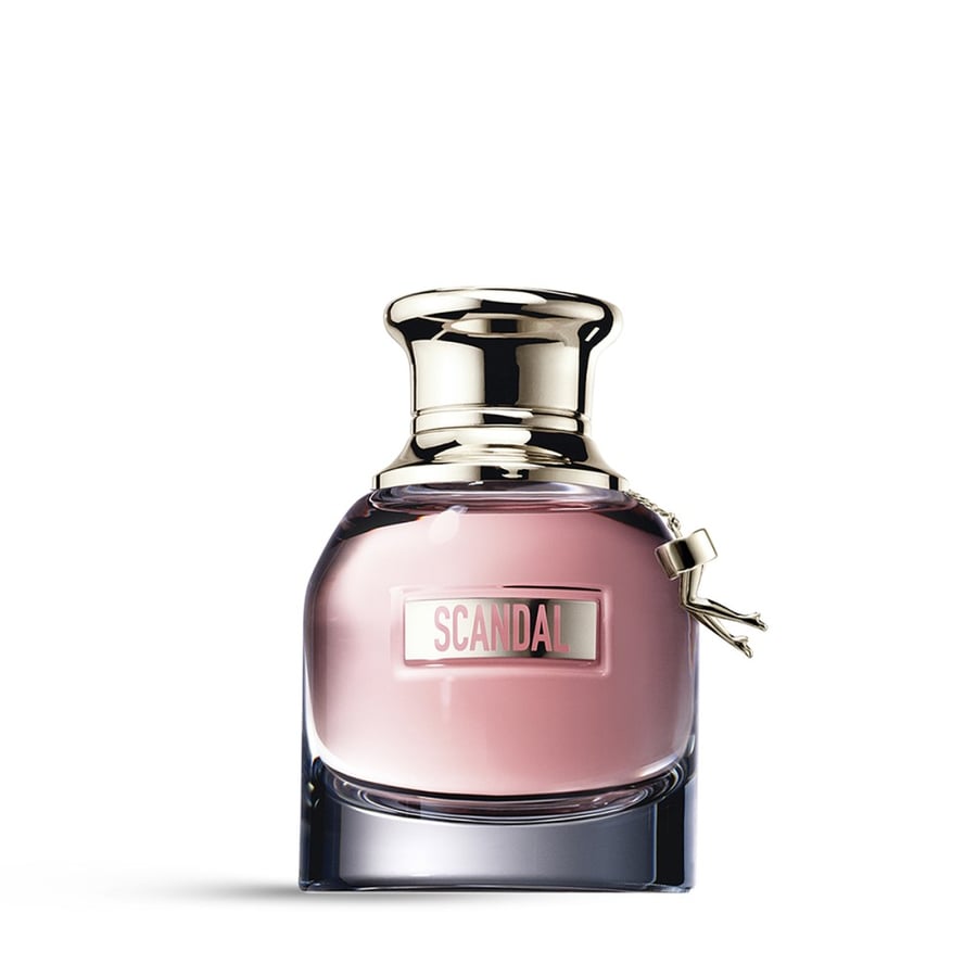 اسكاندل معطر شعر من جان بول غوتيية نسائي 30ملي