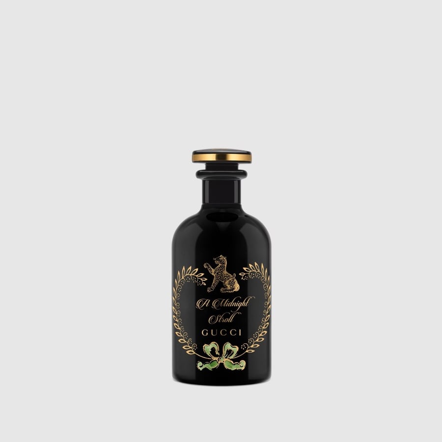 عطر غوتشي اي ميدنايت سترول اودي بارفيوم للجنسين 100ملي