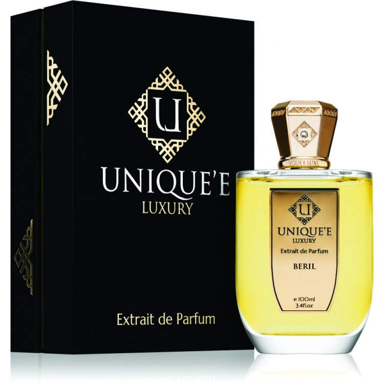 عطر يونيك لكجري بيرل اكسترايت دي بارفيوم للجنسين 100ملي