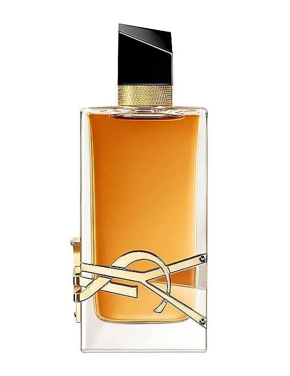 عطر ايف سان لوران ليبر اودي بارفيوم  انتنس 90 ملي