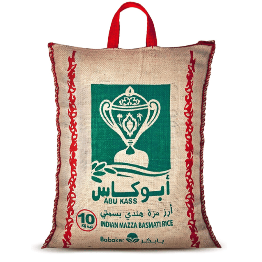 أبو كاس, رز, افضل رز, أرز ابو كاس, رز ابو كاس 10 كيلو,