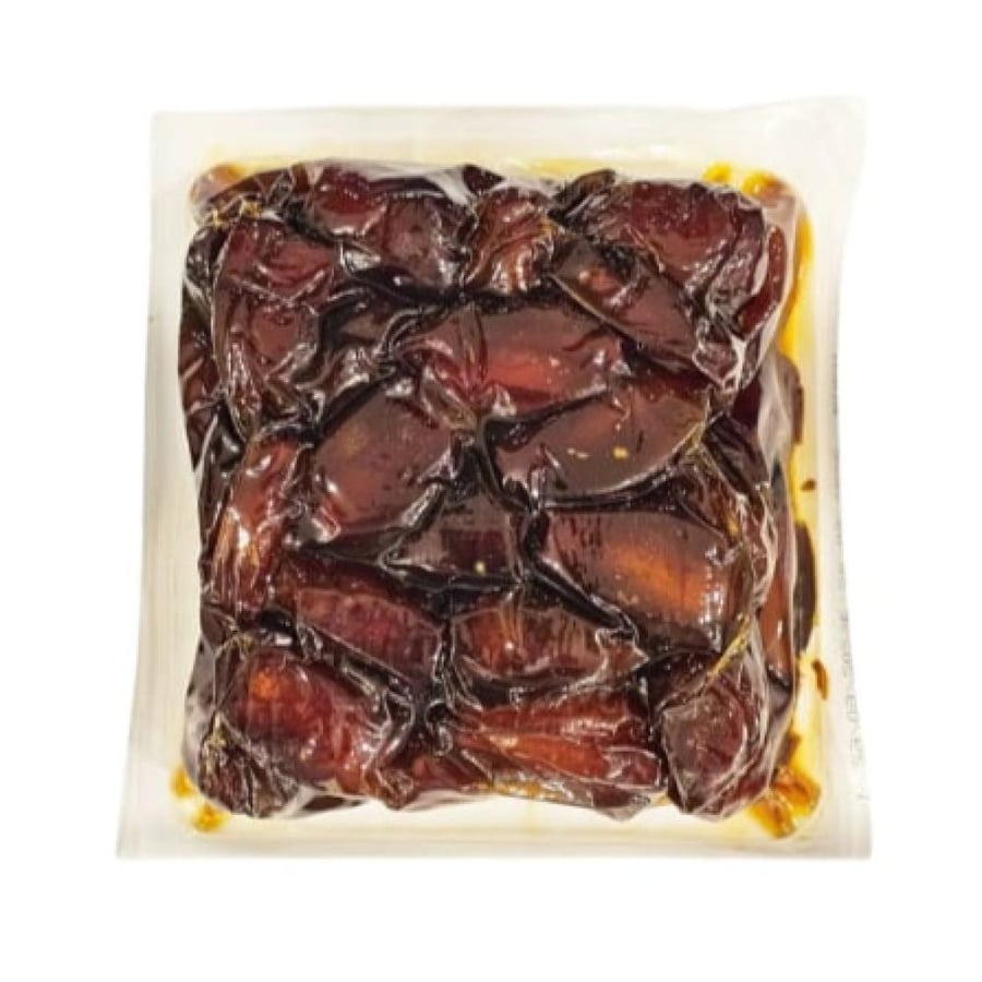 تمر ونانة