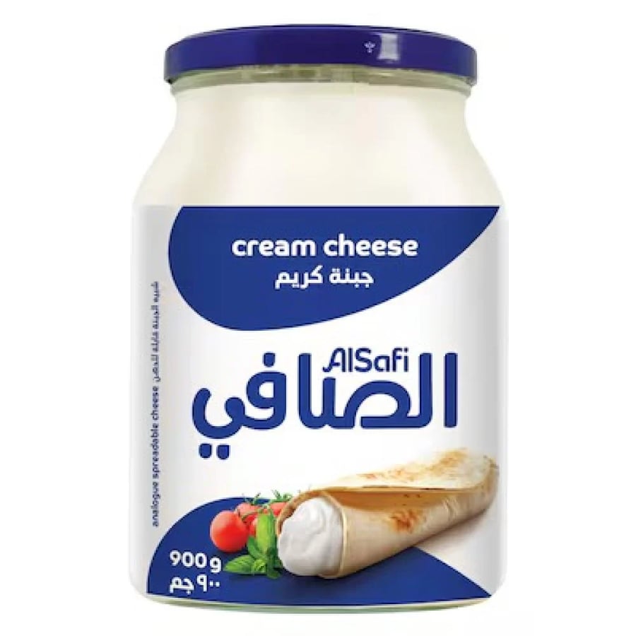 جبنة سائل الصافي ٥٠٠ جرام