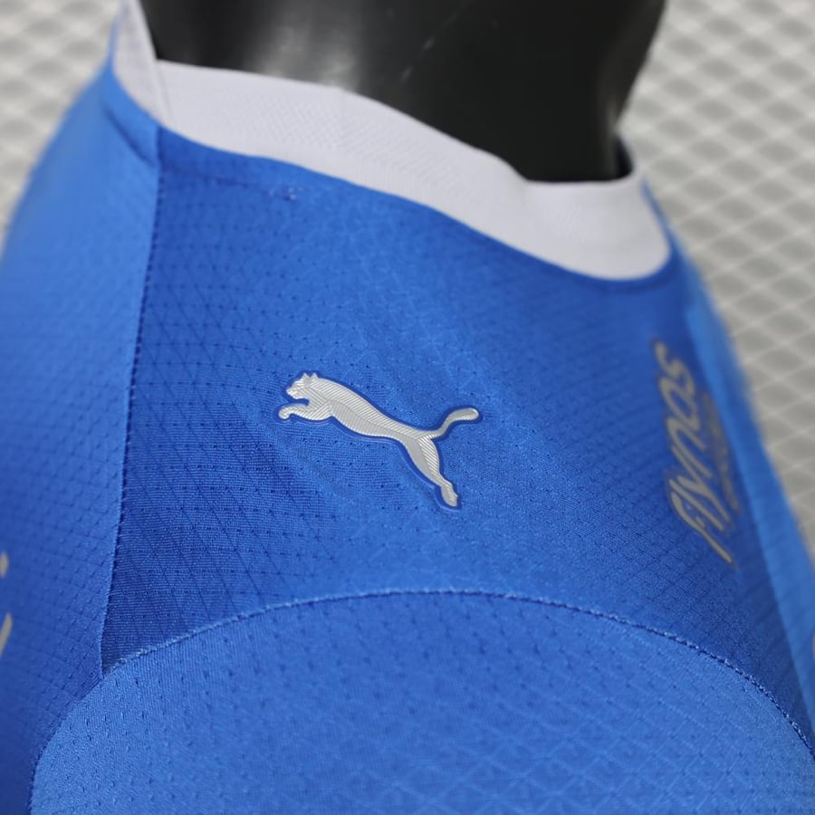 تيشيرت الهلال اساسي موسم 27