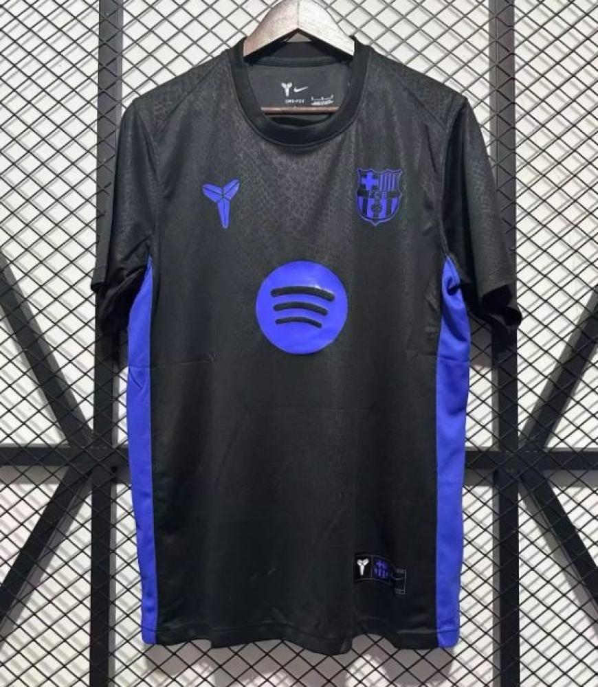 تيشرت برشلونه25/26