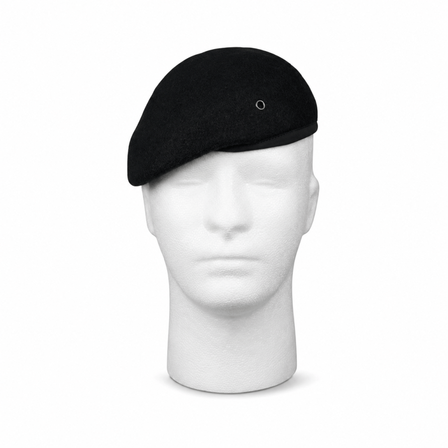 بريهة ارمي ( ARMY )