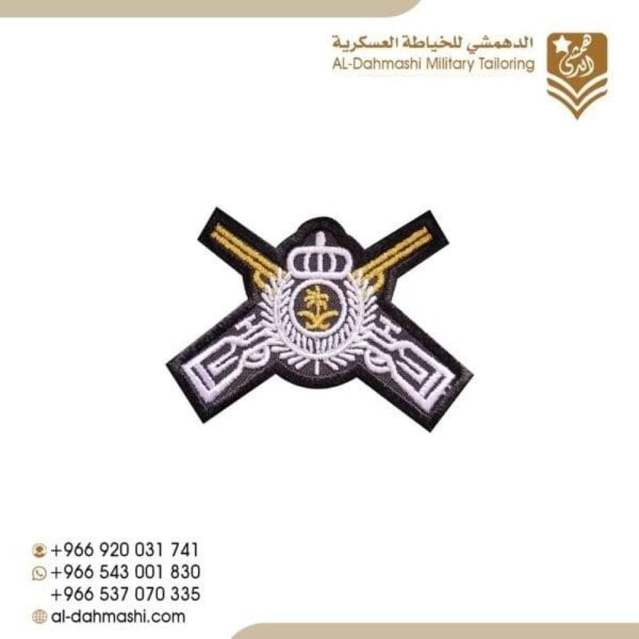ونق رمايه بيج تطريز اسود برواز بيج