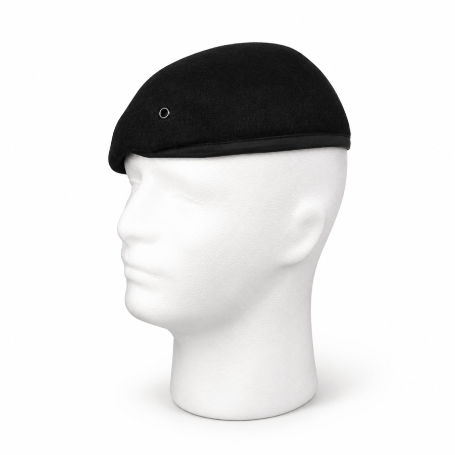 بريهة ارمي ( ARMY )