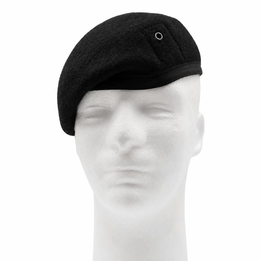 بريهة ارمي ( ARMY )