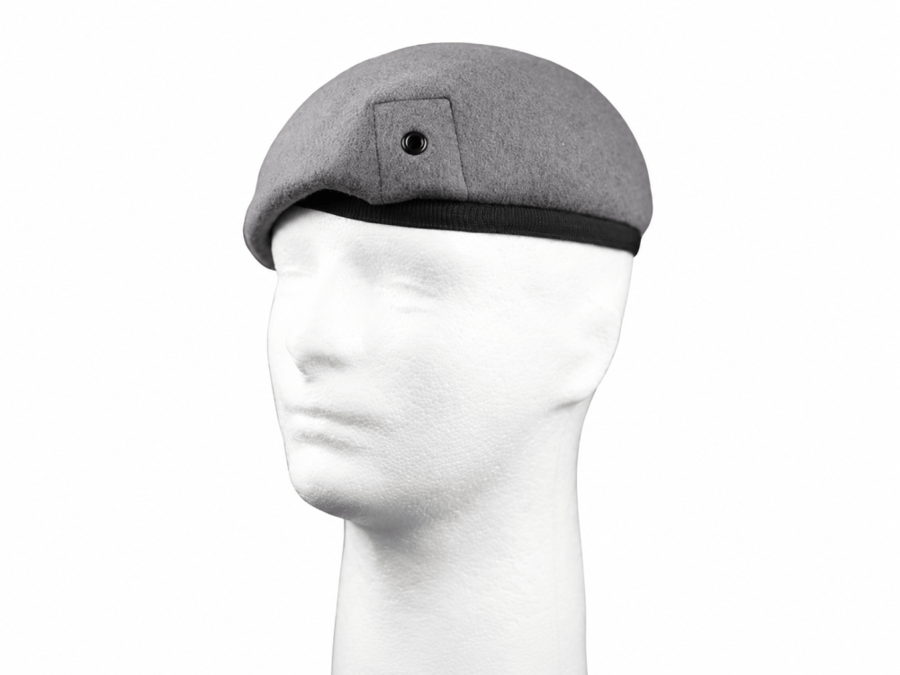 بريهة ارمي ( ARMY ) رصاصي