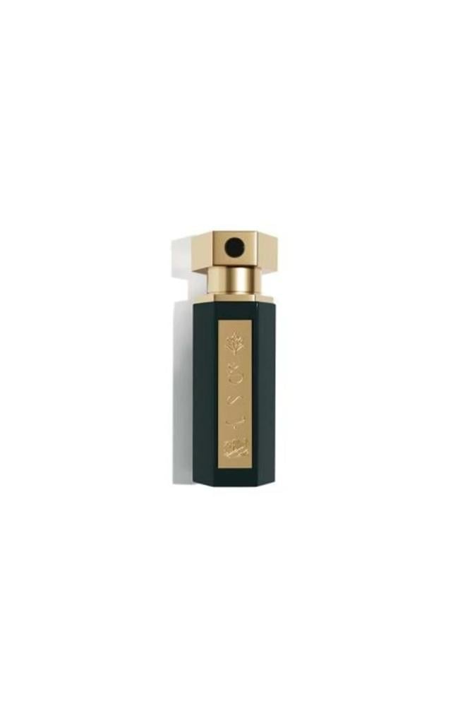 Reef عطر ميني أراب ألتا برائحة الجريب فروت والباتشولي