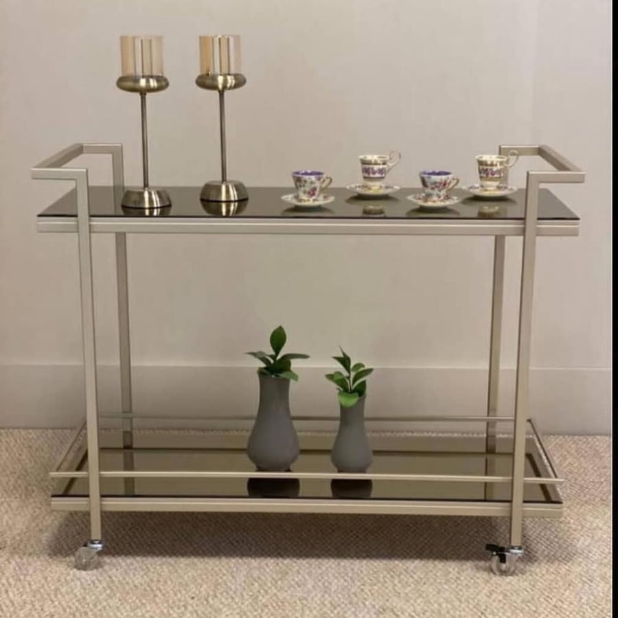 عربيه تقديم نحاسي 3دور
