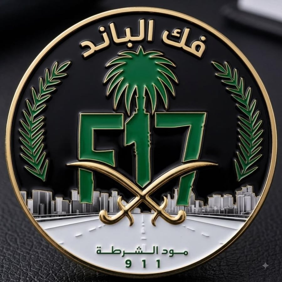 فك الباند