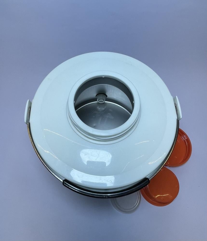 ترمس ماء ياباني DRINK JAR JUMBO