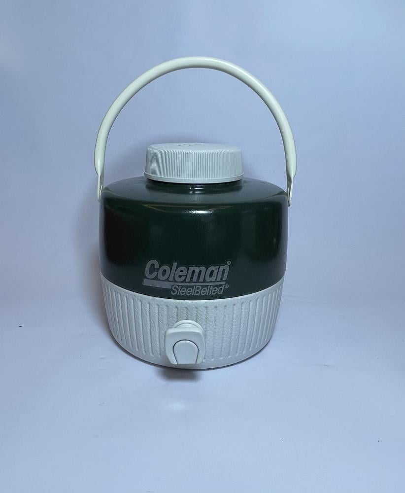 ترمس ماء Coleman