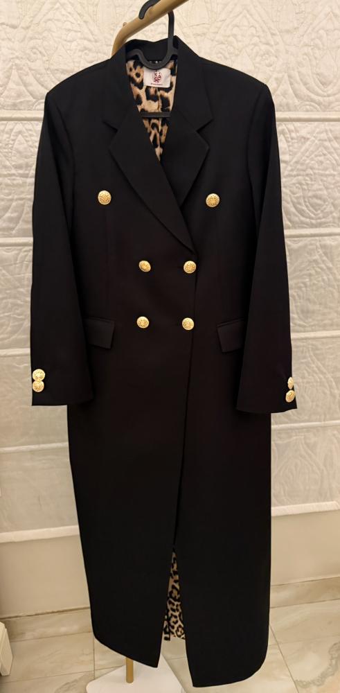 F2 blazer